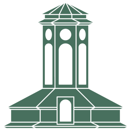 Bonfanti Immobiliare