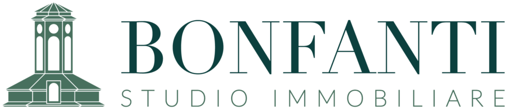 Bonfanti Immobiliare